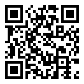 http://www.xuyangny.com/a/11565999.html