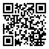 http://www.xuyangny.com/a/11566003.html