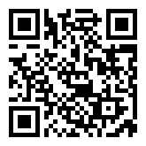 http://www.xuyangny.com/a/11566006.html