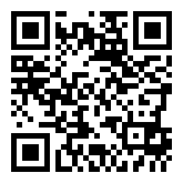 http://www.xuyangny.com/a/11566007.html