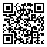 http://www.xuyangny.com/a/11566010.html
