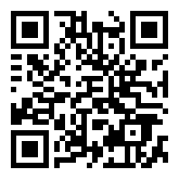 http://www.xuyangny.com/a/11566011.html