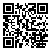 http://www.xuyangny.com/a/11566012.html