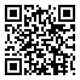 http://www.xuyangny.com/a/11566016.html