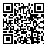 http://www.xuyangny.com/a/11566017.html