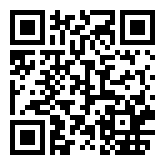 http://www.xuyangny.com/a/11566020.html