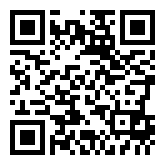 http://www.xuyangny.com/a/11566022.html