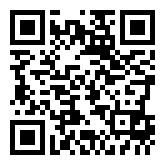 http://www.xuyangny.com/a/11566027.html