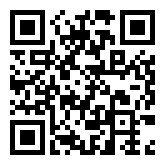 http://www.xuyangny.com/a/11566028.html