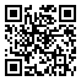 http://www.xuyangny.com/a/11566031.html
