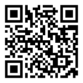 http://www.xuyangny.com/a/11566033.html