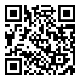 http://www.xuyangny.com/a/11566034.html