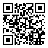 http://www.xuyangny.com/a/11566036.html