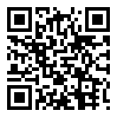 http://www.xuyangny.com/a/11566040.html