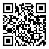 http://www.xuyangny.com/a/11566042.html