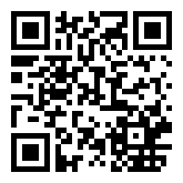 http://www.xuyangny.com/a/11566046.html