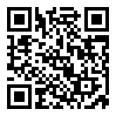 http://www.xuyangny.com/a/11566047.html