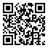 http://www.xuyangny.com/a/11566048.html