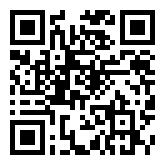 http://www.xuyangny.com/a/11566049.html
