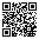 http://www.xuyangny.com/a/11566050.html