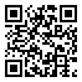 http://www.xuyangny.com/a/11566051.html