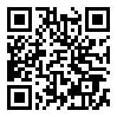 http://www.xuyangny.com/a/11566052.html