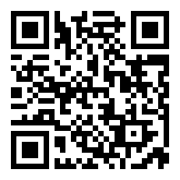http://www.xuyangny.com/a/11566060.html
