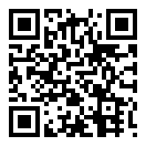 http://www.xuyangny.com/a/11566061.html