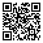 http://www.xuyangny.com/a/11566066.html