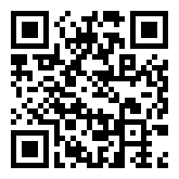 http://www.xuyangny.com/a/11566067.html