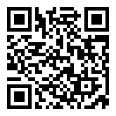 http://www.xuyangny.com/a/11566068.html