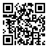 http://www.xuyangny.com/a/11566069.html