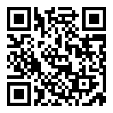 http://www.xuyangny.com/a/11566070.html