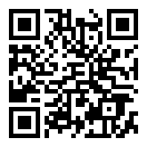 http://www.xuyangny.com/a/11566071.html