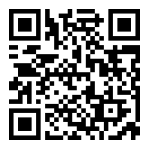 http://www.xuyangny.com/a/11566072.html
