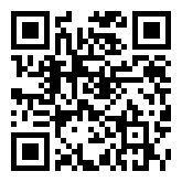 http://www.xuyangny.com/a/11566074.html