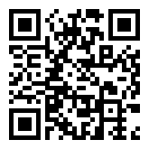 http://www.xuyangny.com/a/11566085.html