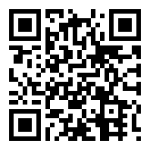 http://www.xuyangny.com/a/11566087.html