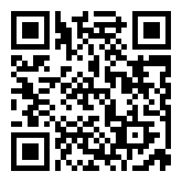 http://www.xuyangny.com/a/11566089.html