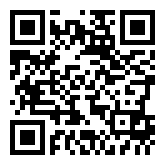 http://www.xuyangny.com/a/11566090.html