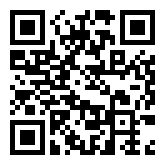 http://www.xuyangny.com/a/11566091.html