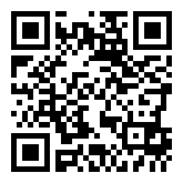http://www.xuyangny.com/a/11566092.html