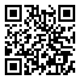 http://www.xuyangny.com/a/11566094.html