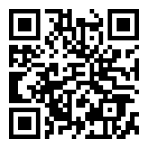 http://www.xuyangny.com/a/11566095.html