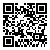 http://www.xuyangny.com/a/11566096.html