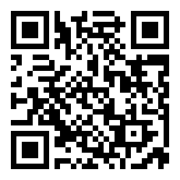 http://www.xuyangny.com/a/11566097.html