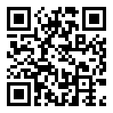 http://www.xuyangny.com/a/11566099.html