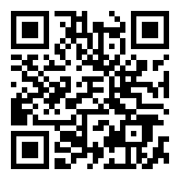 http://www.xuyangny.com/a/11566100.html
