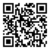 http://www.xuyangny.com/a/11566102.html