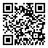 http://www.xuyangny.com/a/11566103.html